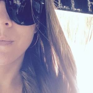 Meet your Posher, Maricass